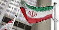 Переговоры между США и Ираном о "ядерной сделке" зашли в тупик