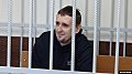Военный суд в Екатеринбурге пВоенный суд в Екатеринбурге приговорил Ричарда Роуза к восьми годам колонии по делу о военных "фейках" и призывах к терроризму