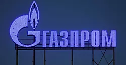 Газпром заявил о прекращении поставок газа в Молдову с 2025 года: в Молдовагаз отреагировали