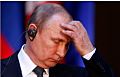 Каковы последствия решения МУС об аресте Путина?
