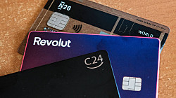 Крупнейший необанк Европы запретил россиянам переводить деньги из 50 стран