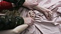 В Ирпене обнаружены тела детей в возрасте до 10 лет с признаками изнасилований и пыток, - Денисова