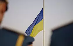 Украина планирует отправить в Стамбул группу переговорщиков, для определения компетенции россиян – Reuters