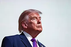 FT: Фонд Совета мира Трампа пуст – внесено ноль долларов
