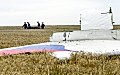 Расследование MH17: Путин принял решение о передаче ЗРК "Бук", которым сбили самолет