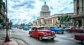 Куба - Гавана  Жизнь других   