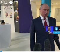 После разговора с Трампом Путин продемонстрировал, что не готов к компромиссам по Украине