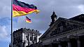 Вместо того чтобы помогать Украине, Германия умиротворяет Россию, - Die Welt