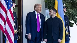 Зеленский обратился к США по вопросу выборов: Обеспечьте безопасность