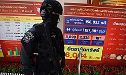 В Таиланде задержали российского айтишника, связанного c ФСБ