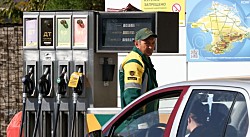 «География расширяется». Дефицит бензина охватил более 20 российских регионов