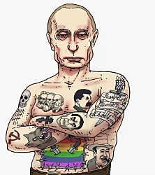 Журналист Zolkin выкладывает в Youtube интервью российских пленных. Очень популярные видосы.