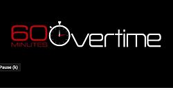 CBS сильно редактирует интервью Трампа в программе «60 минут» VIDEO