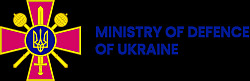 Пентагон внес 33 российских вуза в список национальных угроз