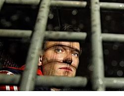 Вдова Алексея Навального заявила, что оппозиционер был отравлен в российской тюрьме