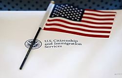 Уганда готова принимать мигрантов, депортированных из США