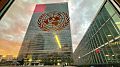 Россия и КНР наложили в СБ ООН вето на резолюцию США 