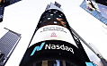 NASDAQ объявила о делистинге акций «Яндекса», QIWI, Ozon, HeadHunter