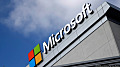 Microsoft сокращает деятельность в России