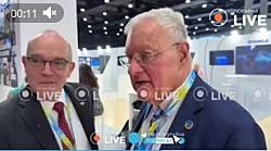 Кит Келлог сообщил, что на следующей неделе приедет в Украину