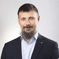 В России захотели запретить фаллоимитаторы