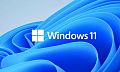 Обзор новой операционной системы Windows 11