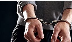 Американские власти обвиняют Ростислава Панева в работе на хакерскую группу LockBit, совершившую более 2 тысяч атак в США и других странах