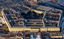 США готовят новые удары по Ирану на случай срыва перемирия