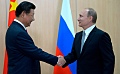 Россия оказалась крупнейшим «скрытым» заемщиком Китая.