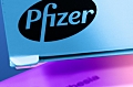 Исследования показали эффективность таблетки Pfizer против штамма «Омикрон»