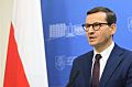 Польша пригрозила России зеркальным ответом на закрытие консульского агентства в Смоленске