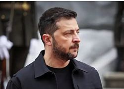 Польша беззащитна перед массированной атакой РФ