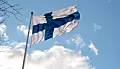 Финляндия начала "расконсервировать" свой главный козырь на случай войны в Европе, - Defence Express