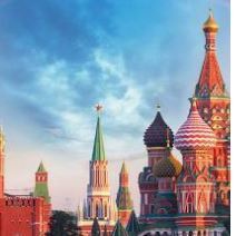 Обзор недели