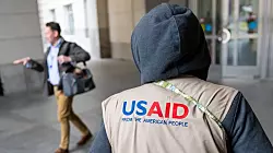 Reuters: Контрацептивы на $10 млн, закупленные USAID для бедных стран, сожгут