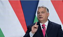 Венгрия возглавит Совет ЕС. Чего ждать европейцам?