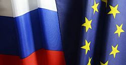 ЕК предложит новые санкции против "теневого флота" РФ