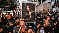 Иран пересмотрит десятилетний закон о хиджабе на фоне протестов