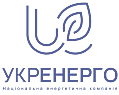 Киевляне вечером "прикрутили" потребление электроэнергии на четверть – Укрэнерго