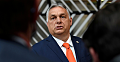 Позиция Орбана относительно войны РФ против Украины будет дорого стоить Венгрии, - Дуда