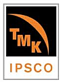 Member Spotlight - TMK IPSCO