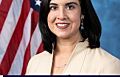 September 11 from Congress. Representative  Nicole Malliotakis  