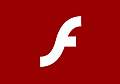 Ушла эпоха: Поддержка Adobe Flash прекращена