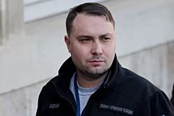 Делегация Украины прибыла в США для переговоров о мире с РФ