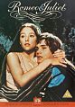 Актёры из «Ромео и Джульетты» подали иск против Paramount спустя 55 лет