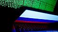 США объявили награду в 10 млн за информацию о российских хакерах Conti