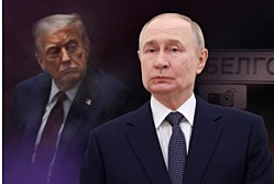 Дальше - эскалация 
