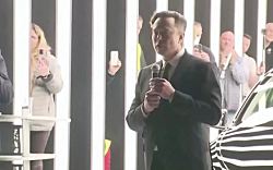 ЕС намерен оштрафовать соцсеть Х на миллиард долларов