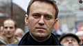 Навального поставили на учет в колонии как террориста и экстремиста 