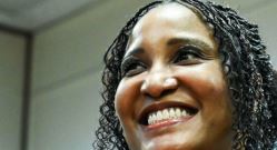 Наемники для России